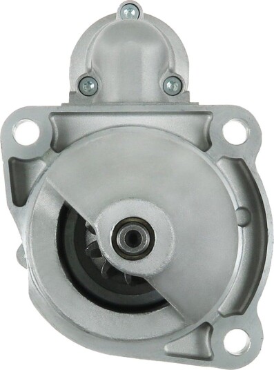 AS PL S0810S Starter AS PL S0810S Starter