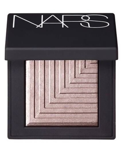 NARS Dual-Intensity Eyeshadow Dione 1927 1 g