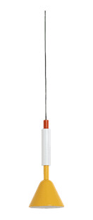 Petite Friture Pyl Taklampe 54 Multifarget