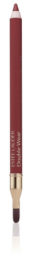 Estée Lauder Double Wear 24H Stay-In-Place Lip Liner 1,2 g 017 Mauve Estée Lauder Double Wear 24H Stay-In-Place Lip Liner 1,2 g 017 Mauve
