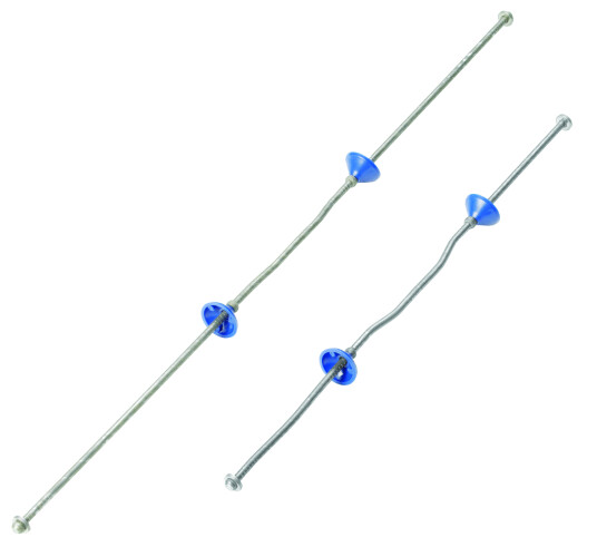 Malthus FORMSTAG 12,5-15-12,5 MALTHUS Malthus FORMSTAG 12,5-15-12,5 MALTHUS