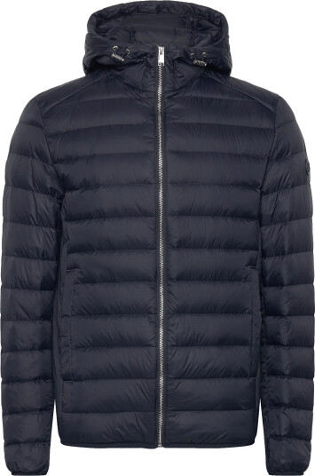 BOSS H Dimeo Blue 52