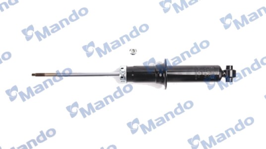 Støtdemper MANDO MSS015628