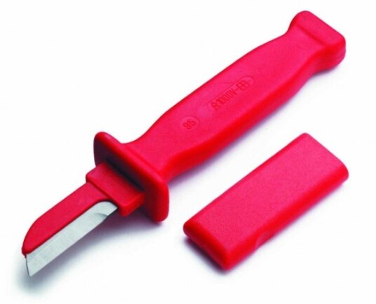 Cimco 120043, 5 Cm