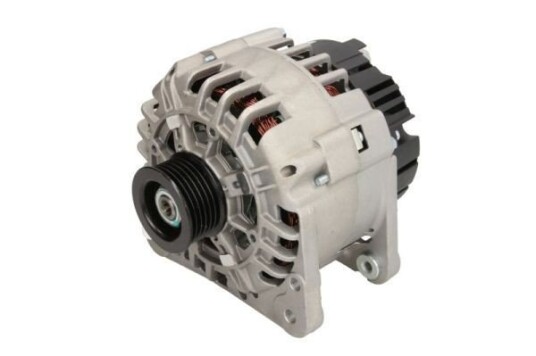Dynamo STARDAX STX100551 Dynamo STARDAX STX100551