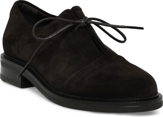 Billi Bi Shoes Brown 36