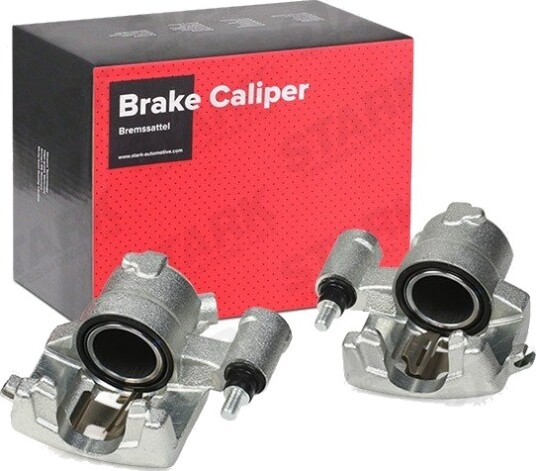 STARK SKBC 0461807 Bremsecaliper STARK SKBC 0461807 Bremsecaliper