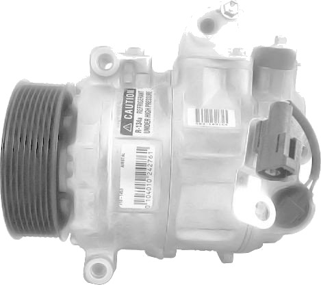 AC kompressor Airstal 10 1453
