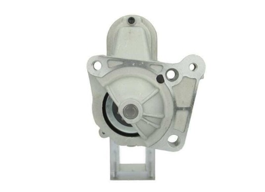 Starter BV PSH 810.517.113.000