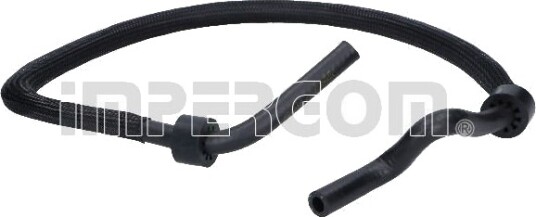 ORIGINAL IMPERIUM 222097 Radiatorslange ORIGINAL IMPERIUM 222097 Radiatorslange