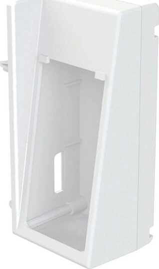 Purmo Adapter Lvi Yali 90 Grader