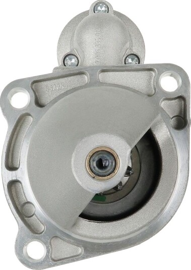 AS PL S0079SEG Starter