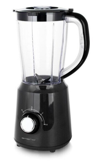 Emerio Mikser Blender - 500 W 1555570 1632521 Emerio Mikser Blender - 500 W 1555570 1632521