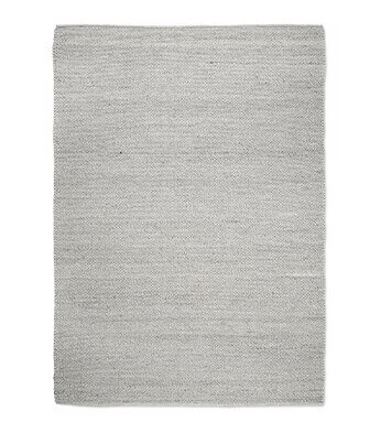 Merino teppe concrete Merino teppe concrete