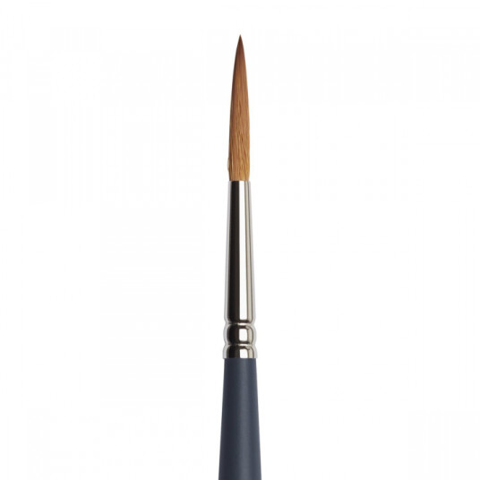 Winsor & Newton Professional Pensel Rigger St 6