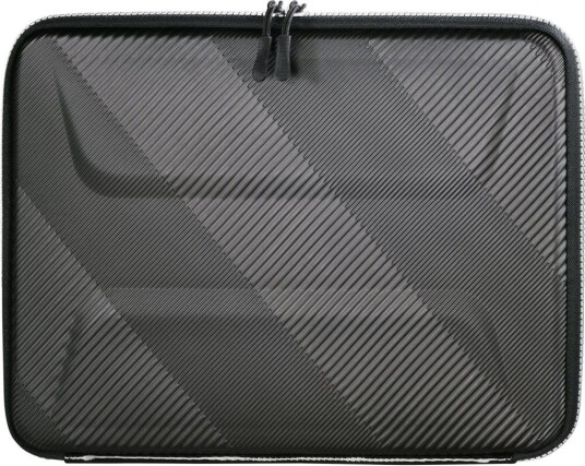 Hama Hardcase Sleeve (14,1")