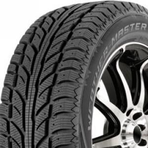 Cooper Weather Master WSC 225/75R16 104T