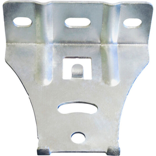 MPbolagen Takfeste TL Sendz MP-904 S - 1352736