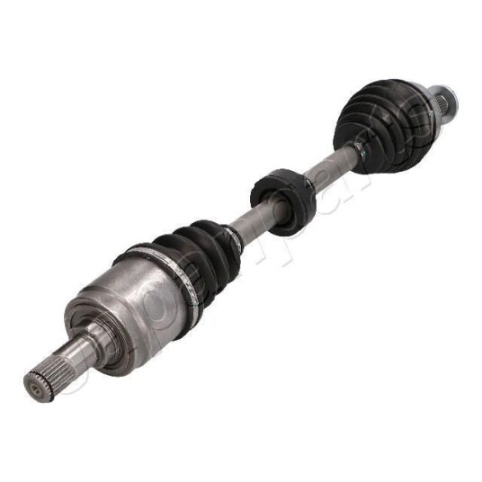 Japanparts Drivaksel JAPANPARTS GI 489 Japanparts Drivaksel JAPANPARTS GI 489