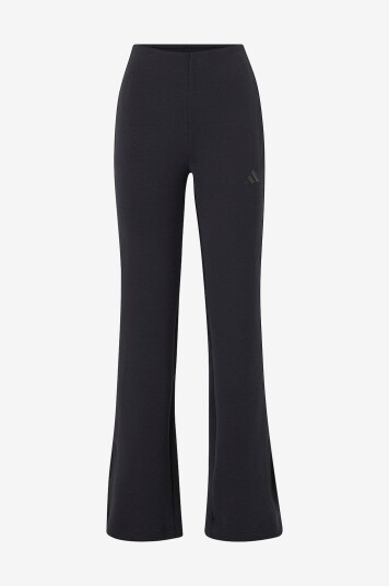 adidas Sport Performance - Treningstights W All Szn SL FP - Svart