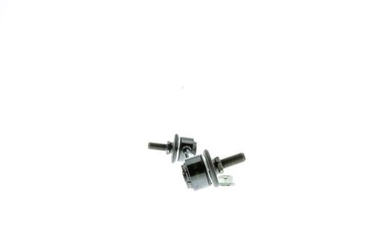 Stabilisatorstag AISIN JRSKI-019 Stabilisatorstag AISIN JRSKI-019