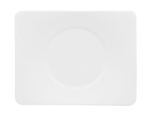 Villeroy & Boch Modern Grace skål til tekopp Villeroy & Boch Modern Grace skål til tekopp
