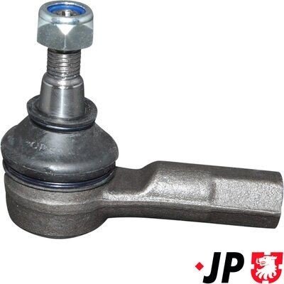 Endeledd JP GROUP 4144601200