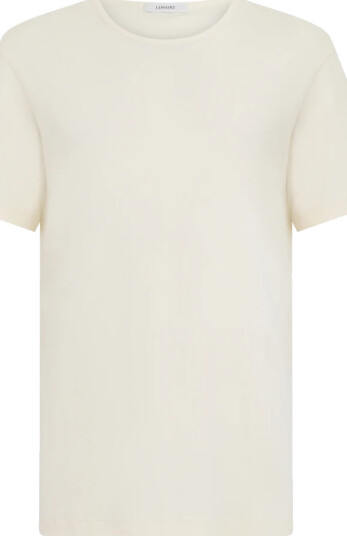 Lemaire Herre Topper Beige S,