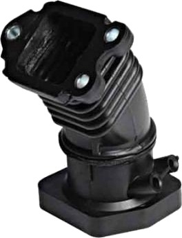 MAPCO 39909 Ladeluftslange