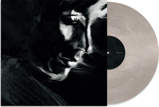 Black City (Ghostly 25 Year Anniversary Edition)