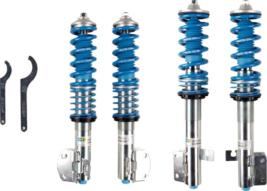 Sport Kit, fjærsett / dempere BILSTEIN 48-086035