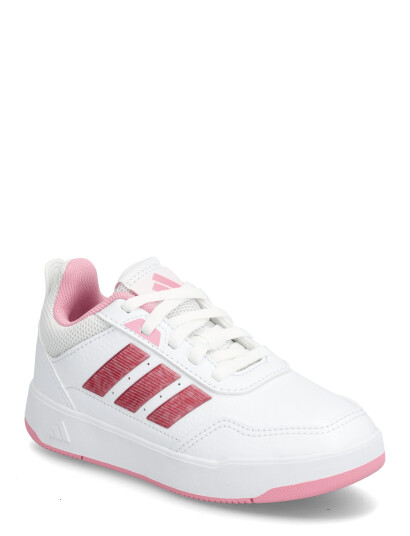 Adidas Sportswear Tensaur Sport 3.0 K White 30