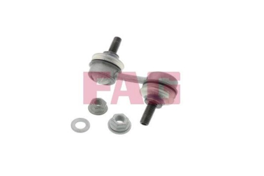Stabilisator stag FAG 818 0054 10