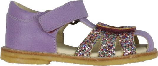 Arauto RAP Sandaler Noa Lavender/Disco Arauto RAP 26 Sandals Lilla