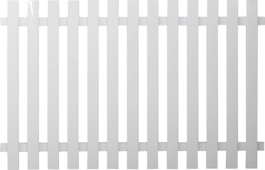 Stakitt Krifon Aluminium