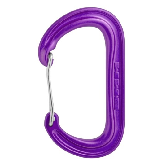 DMM Walldo OneSize, Purple DMM Walldo OneSize, Purple