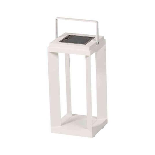Hartman Lysne led lampe medium 22353
