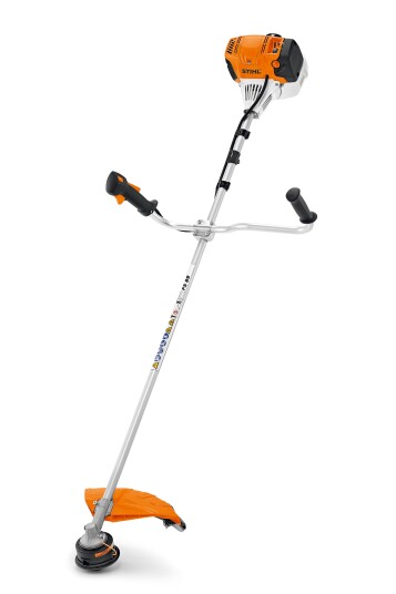 Stihl Fs 89 Trimmer Kraftig Bensin Stihl Fs 89 Trimmer Kraftig Bensin