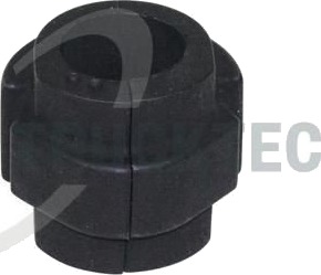 Lagring stabilisator TRUCKTEC AUTOMOTIVE 07.31.194