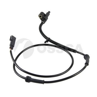 Sensor, ABS OSSCA 16888