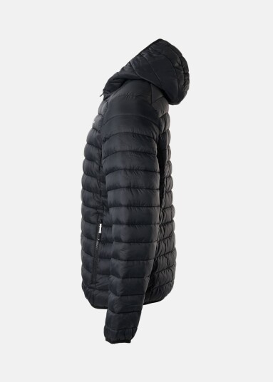 Tuxer BRAD JACKET Tuxer BRAD JACKET