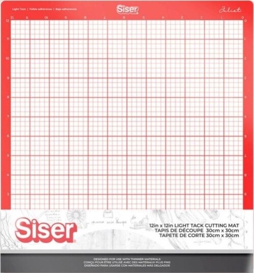 Siser