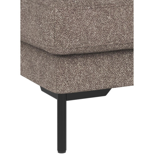 Rowico Corwin footstool 129392