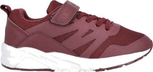 ZigZag Wenfu Sneakers Barn