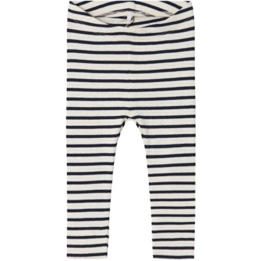 Name It Dark Sapphire Bani Leggings Noos 74 Name It Dark Sapphire Bani Leggings Noos 74