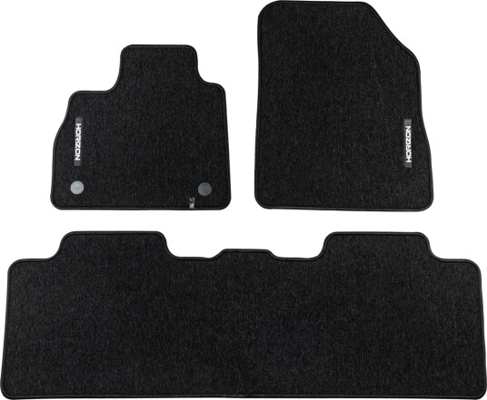 FROGUM HR424258 Bilmatter
