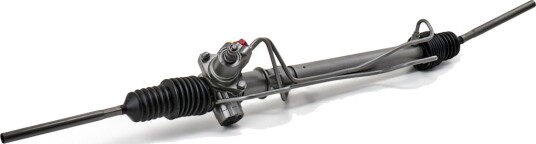 Tannstang RIDEX REMAN 286S0596R Tannstang RIDEX REMAN 286S0596R