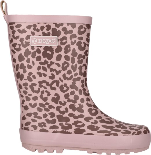 Zig Zag ZigZag Kids" Gemus Rubber Boot Keepsake Lilac 26 Zig Zag ZigZag Kids" Gemus Rubber Boot Keepsake Lilac 26