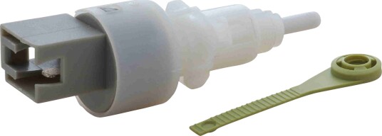 Bryter, koblingsbetjening (hastighetsreg) VEMO V24-73-0039