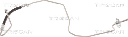 Bremseslange TRISCAN 8150 28298